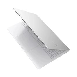 Notebook-Samsung-Galaxy-Book-Pro-15--FHD-Core-i7-16GB-1TB-SSD-Windows-10---Tablet-Samsung-Galaxy-A7-Lite-T220-8.7--32GB-Android-11-Octa-Core