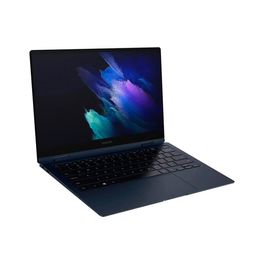 Kit-Notebook-Samsung-Galaxy-Book-Pro-360-Intel-Core-i7-16GB-512GB-SSD-Mystic-Navy---Tablet-Samsung-Galaxy-A7-Lite-T220-32GB-Grafite