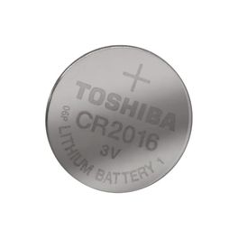 Bateria-Litio-Toshiba-3V-5-unidades---CR2016