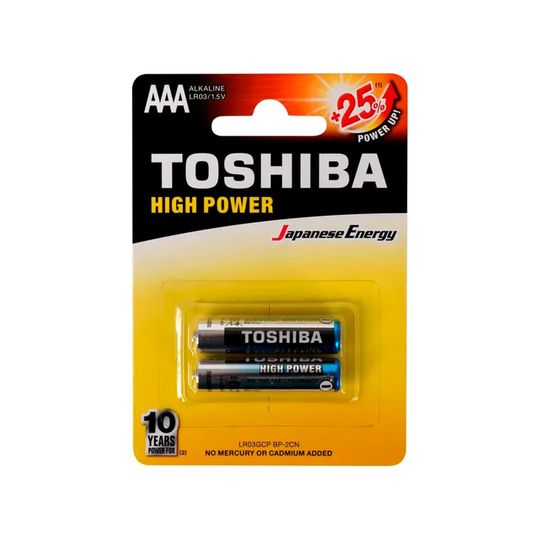 Pilha-Alcalina-Toshiba-AAA-15V-2-unidades---LR03GCP