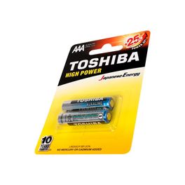 Pilha-Alcalina-Toshiba-AAA-15V-2-unidades---LR03GCP