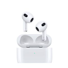 Apple-AirPods--3ª-Geracao--com-estojo-de-recarga-MagSafe