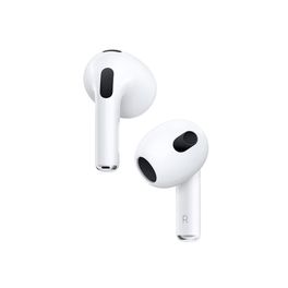 Apple-AirPods--3ª-Geracao--com-estojo-de-recarga-MagSafe