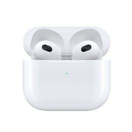 Apple-AirPods--3ª-Geracao--com-estojo-de-recarga-MagSafe