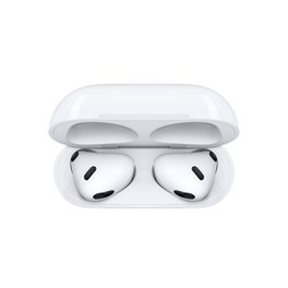 Apple-AirPods--3ª-Geracao--com-estojo-de-recarga-MagSafe