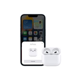 Apple-AirPods--3ª-Geracao--com-estojo-de-recarga-MagSafe