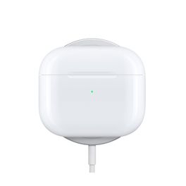 Apple-AirPods--3ª-Geracao--com-estojo-de-recarga-MagSafe