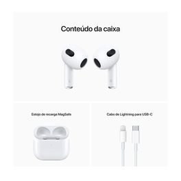 Apple-AirPods--3ª-Geracao--com-estojo-de-recarga-MagSafe