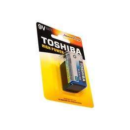 Bateria-Alcalina-Toshiba-9V-1-unidade---6LR61GCP