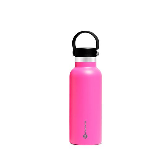 Garrafa-Termica-GT-Thermos-Inox-500-ml-para-Bebidas-Quentes-ou-Frias-e-Tampa-com-Alca---Rosa-|-GT