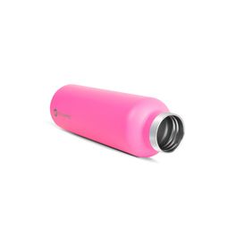 Garrafa-Termica-GT-Thermos-Inox-500-ml-para-Bebidas-Quentes-ou-Frias-e-Tampa-com-Alca---Rosa-|-GT