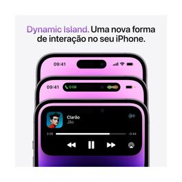 iPhone-14-Pro-128GB-5G-Apple-Preto-Espacial---MPXV3BE-A