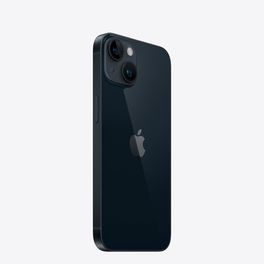 iphone-14-apple-128gb-meia-noite-tela-6-1-5g-ios-16-e-camera-dupla-12mp-51570-3