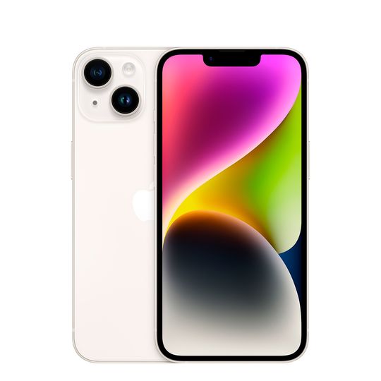 iphone-14-apple-128gb-estelar-tela-6-1-5g-ios-16-e-camera-dupla-12mp-51571-1