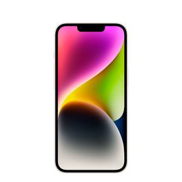iphone-14-apple-128gb-estelar-tela-6-1-5g-ios-16-e-camera-dupla-12mp-51571-2