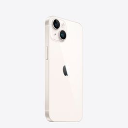 iphone-14-apple-128gb-estelar-tela-6-1-5g-ios-16-e-camera-dupla-12mp-51571-3