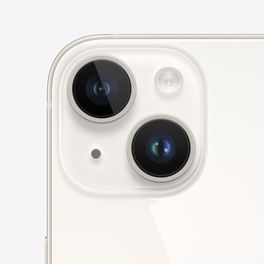 iphone-14-apple-128gb-estelar-tela-6-1-5g-ios-16-e-camera-dupla-12mp-51571-4