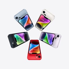 iphone-14-apple-128gb-estelar-tela-6-1-5g-ios-16-e-camera-dupla-12mp-51571-6