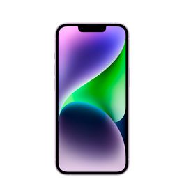 iphone-14-apple-128gb-roxo-tela-6-1-5g-ios-16-e-camera-dupla-12mp-51572-2