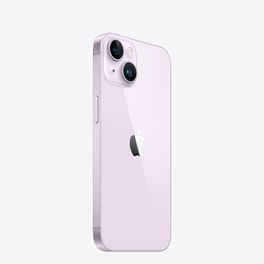 iphone-14-apple-128gb-roxo-tela-6-1-5g-ios-16-e-camera-dupla-12mp-51572-3