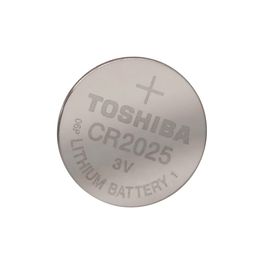 Bateria-Litio-Toshiba-3V-5-unidades---CR2025