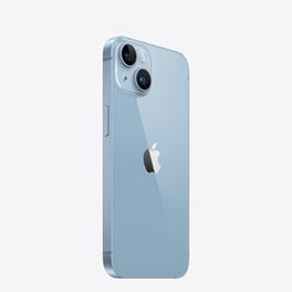 iphone-14-apple-128gb-azul-tela-6-1-5g-ios-16-e-camera-dupla-12mp-51573-3