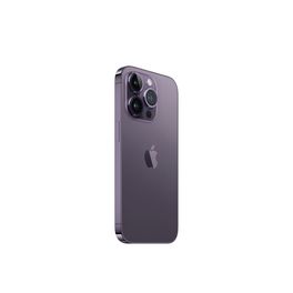 iPhone-14-Pro-128GB-5G-Apple-Roxo-Profundo---MQ0G3BE-A