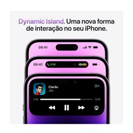 iPhone-14-Pro-128GB-5G-Apple-Roxo-Profundo---MQ0G3BE-A