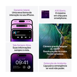 iPhone-14-Pro-128GB-5G-Apple-Roxo-Profundo---MQ0G3BE-A