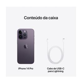 iPhone-14-Pro-128GB-5G-Apple-Roxo-Profundo---MQ0G3BE-A