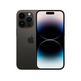 iPhone-14-Pro-128GB-5G-Apple-Preto-Espacial---MPXV3BE-A