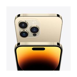 iPhone-14-Pro-Max-128GB-5G-Dourado---MQ9R3BE-A