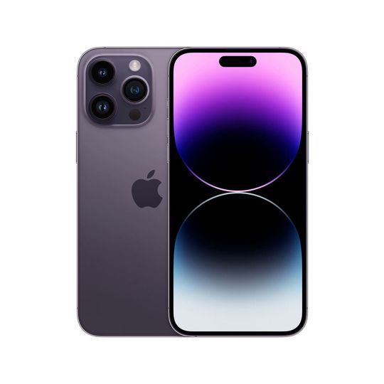 iPhone-14-Pro-Max-128GB-5G-Roxo-Profundo---MQ9T3BE-A