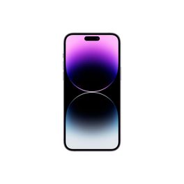 iPhone-14-Pro-Max-128GB-5G-Roxo-Profundo---MQ9T3BE-A