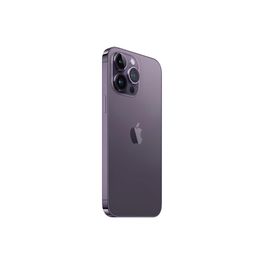 iPhone-14-Pro-Max-128GB-5G-Roxo-Profundo---MQ9T3BE-A