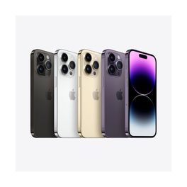 iPhone-14-Pro-Max-128GB-5G-Roxo-Profundo---MQ9T3BE-A