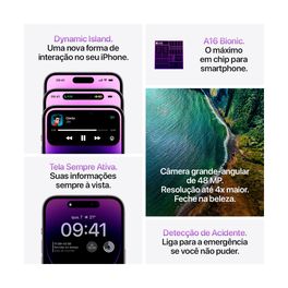 iPhone-14-Pro-Max-128GB-5G-Roxo-Profundo---MQ9T3BE-A