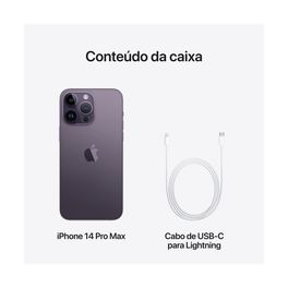 iPhone-14-Pro-Max-128GB-5G-Roxo-Profundo---MQ9T3BE-A