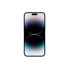 iPhone-14-Pro-Max-256GB-5G-Apple-Preto-Espacial---MQ9U3BE-A