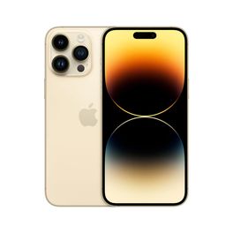 iPhone-14-Pro-Max-256GB-5G-Apple-Dourado---MQ9W3BE-A