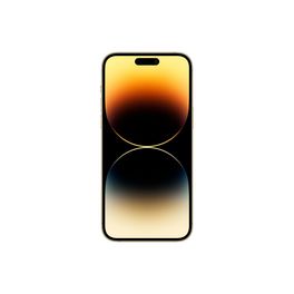 iPhone-14-Pro-Max-256GB-5G-Apple-Dourado---MQ9W3BE-A