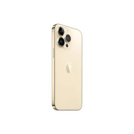 iPhone-14-Pro-Max-256GB-5G-Apple-Dourado---MQ9W3BE-A