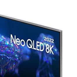 Smart-TV-Samsung-65--2022-8K-Neo-QLED-Mini-Led-Som-em-Movimento-Tela-sem-limites-Ultrafina-Alexa-Built-in-Dolby-Atmos---QN65QN800BGXZD