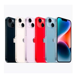 iPhone-14-128GB-5G-Apple-Azul---MPVN3BE-A