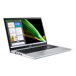 Notebook-Acer-Aspire-3-15.6--Full-HD-Intel®-Core™-i5-1135G7-8GB-256-SSD-Windows-11---A315-58-573P