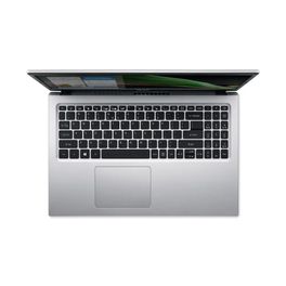 Notebook-Acer-Aspire-3-15.6--Full-HD-Intel®-Core™-i5-1135G7-8GB-256-SSD-Windows-11---A315-58-573P