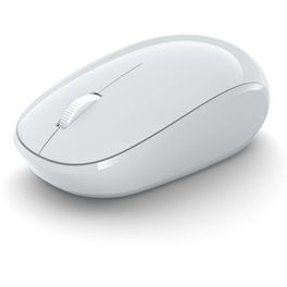 mouse-sem-fio-microsoft-glacier-bluetooth-4-botoes-azul-pastel-rjn-00074_1663595462_gg