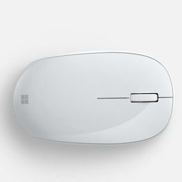 mouse-sem-fio-microsoft-glacier-bluetooth-4-botoes-azul-pastel-rjn-00074_1663595460_gg