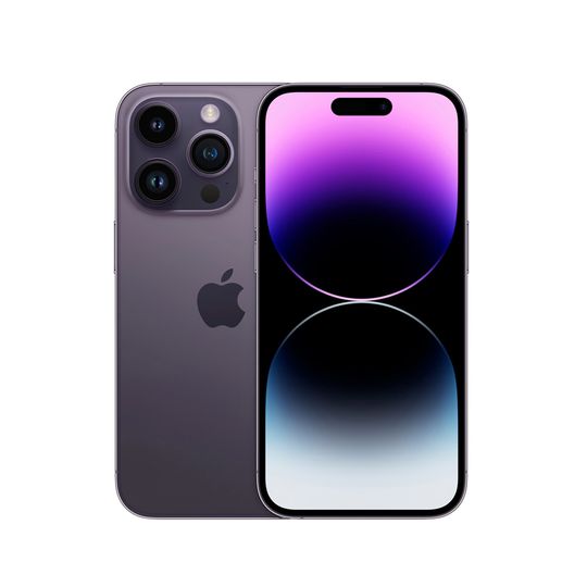 Apple-iPhone-14-Pro-128GB-Roxo-profundo