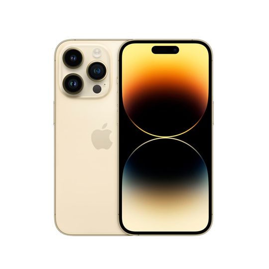 Apple-iPhone-14-Pro-128GB-Dourado